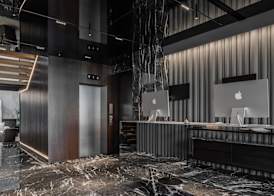 Hotel MANAMI 2