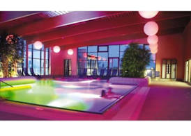Reichels Parkhotel 4