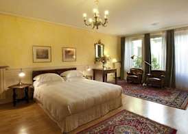 Relais Vimercati 5