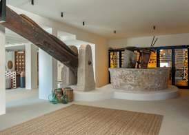 The Lodge Mallorca, Small Luxury Hotels 2