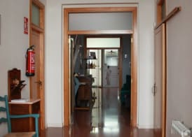 B&B "Domus Atilia" 2