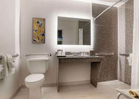 Comfort Inn & Suites New Orleans Airport North 5