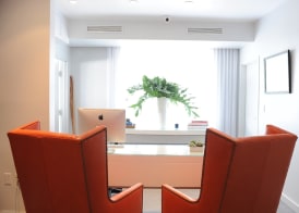The Marlin Hotel 4