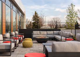 Home2 Suites By Hilton Vaughan Toronto On 3