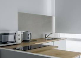 Catalina Suites Apartments Downtown Valencia 5