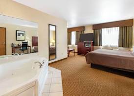 Best Western Wittenberg Inn 4