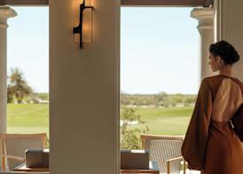 Privado Villas at the Fairmont Scottsdale Princess 5