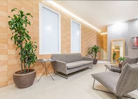 Casa Lirio by Blossom Hotels 2