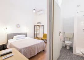 Hotel Castello 5