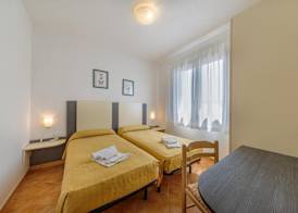Residenza Le Farfalle 3