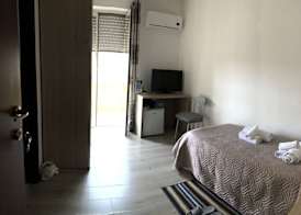 Raxul Room 5