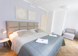 TM Suites 3