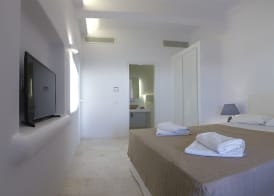 Villa Aphrodite 4