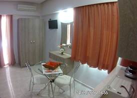 Sirena Apartments 5