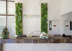 Recenta Suite Phuket Suanluang 4
