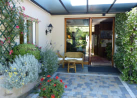 Park Hotel Fantoni 2