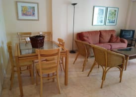 Apartment La Rosaleda-3 by Interhome 5
