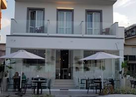 Hotel Brienz 3