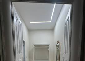 Vestígios de Charme - Figueira Suits 5