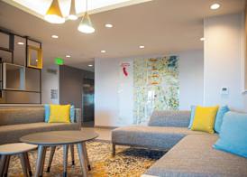 TownePlace Suites by Marriott Ridgecrest 3