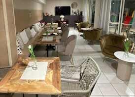 Hotel Roland 2