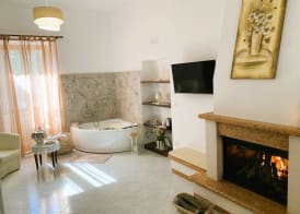 B&B Villa Maggi 2