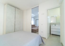 Relax Flatroom 22 3