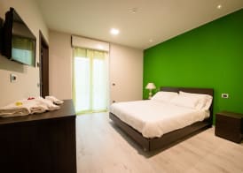 Millaenya Inn 3