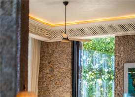 Mango House Seychelles, LXR Hotels & Resorts 5