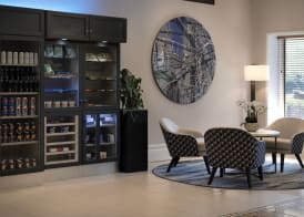 Delta Hotels by Marriott Huntingdon 2