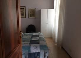 La Capitale B&B 4