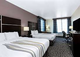La Quinta by Wyndham Denver Gateway Park 5