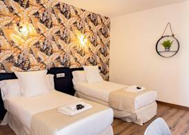 Hotel Ventus 4
