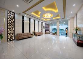 Nolis Hotel 2