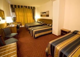 Hotel Master 2
