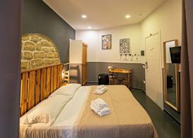 GREROS TOLEDO H. by Clapa Group dislocated hospitality 5