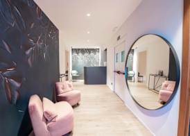 San Carlo Suite Torino 3
