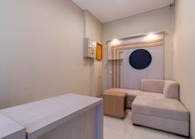 Josh Guest House 3