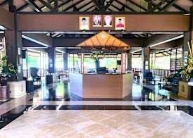 Ombak Villa Langkawi 2