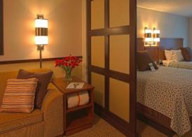 Hyatt Place Bethlehem-Downtown 5