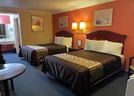 Aerospace Inn 5