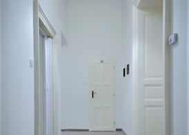 Aparthotel Wenceslas 5