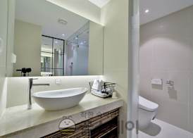 Golden Hotel Incheon 3