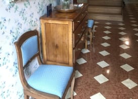 La Locanda del Notaio 2