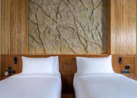 SINAE Phuket Luxury Hotel 5