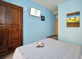 Albergo Della Posta 4