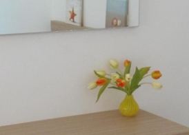 Angelica Studios and Apartments 4