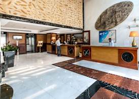 Social Hotel 3