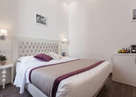 Relais Monti 5