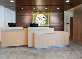 Fairfield Inn & Suites by Marriott Riverside Moreno Valley 2